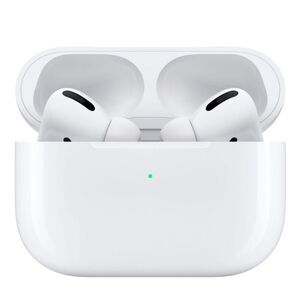 Apple - AirPods Pro (1st generation)